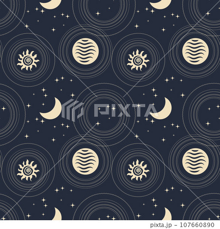 318,800+ Moon Vector Stock Illustrations, Royalty-Free Vector