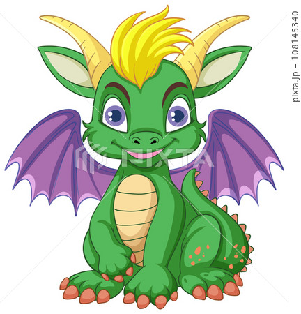 273,463 Dragon Stock Photos - Free & Royalty-Free Stock Photos from  Dreamstime