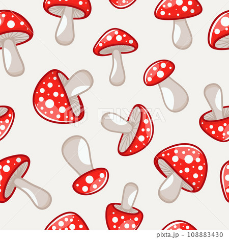 4,490 Mushroom Brush Images, Stock Photos, 3D objects, & Vectors