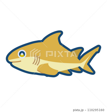 Shark Business Corporate Ocean Png Image - Shark Tank Cartoon Png Clipart  (#4574408) - PikPng