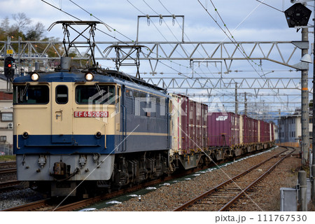 5087レの写真素材 - PIXTA