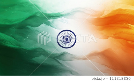 10 Patriotism ideas | independence day drawing, indian flag wallpaper,  indian art paintings