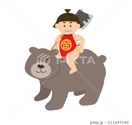 2aa8ecbe72de718ed847aa4d905fb2