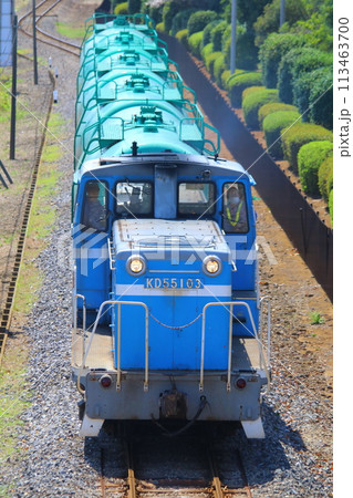 在庫あ特価DD14 -333 334 ディーゼル機関車　標準色　重連セット　　 Ａ8162 マイクロエース 鉄道模型　Nゲージ ディーゼル機関車