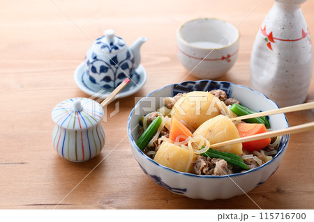 和食の画像素材(558,175点以上の高品質な写真・イラスト素材 和食の画像素材(558,175点以上の高品質な写真・イラスト素材