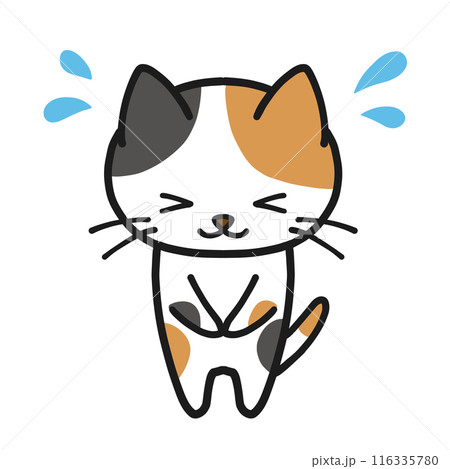 猫の絵　coffeebreak 猫の絵 coffeebreak 猫の絵 coffeebreak 猫の絵 coffeebreak 純喫茶