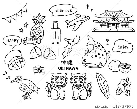 ちむどんどんシーサースケッチ書画 ちむどんどんシーサースケッチ書画 オンライン限定商品】 ち