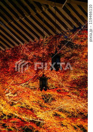 風鐸の写真素材 - PIXTA 風鐸の写真素材 - PIXTA