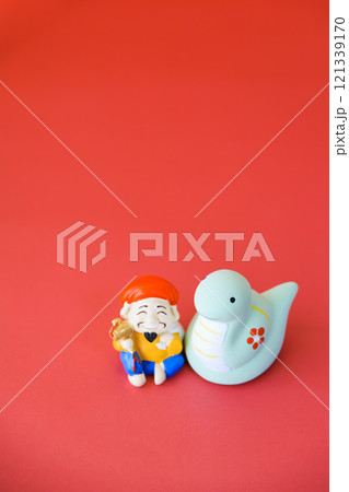 *白へび（画像1～4枚目）* 白蛇」のアイデア 83 件 | 白蛇, 美しいヘビ, ヘビ