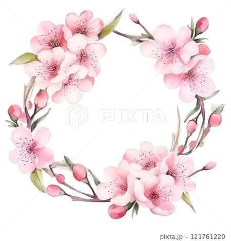 チェリーブロッサム」のアイデア 11 件 | 花 イラスト, 水彩, 桜