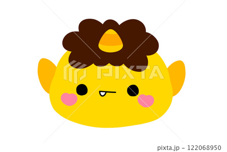 しらすさんページ しらすさんページ