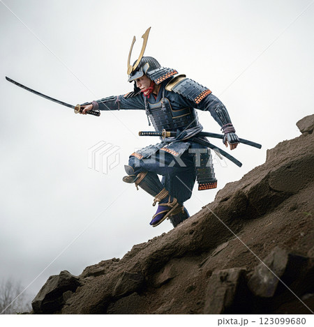 騎馬武士 中国画 工笔画 額付き Yahoo!オークション -「騎馬」(日本画) (絵画)の落札相場・落札価格
