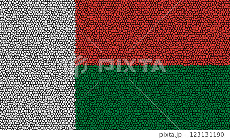 8ページ目 | ステンドガラスの写真素材 - PIXTA 8ページ目 | ステンドガラスの写真素材 - PIXTA