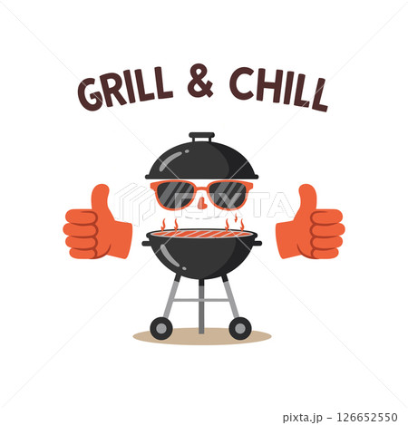 40ページ目 | 親指の写真素材 - PIXTA