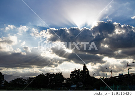 夏の雲 3d33db9e7b62bb9dc780f64cecfcf5