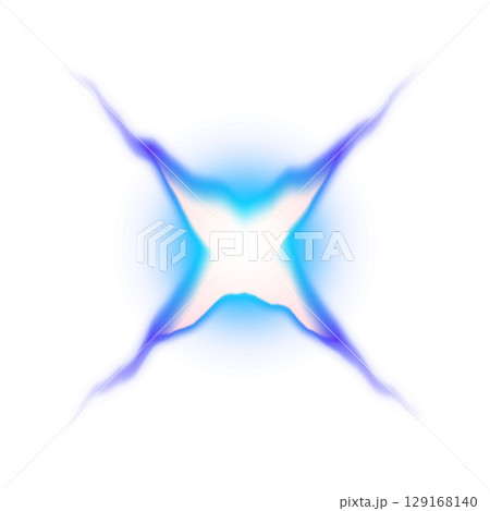 稲妻 背景 閃光 炎のイラスト素材 - PIXTA