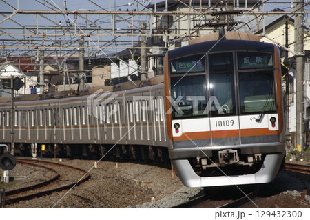 帝都交通営団 車両図面等 美品 昭和レトロ 【東京地下鉄路線図 東京