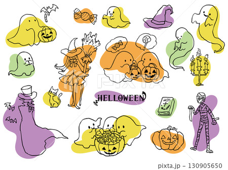 吸血鬼・ドラキュラの画像素材(21,810点以上の高品質な写真・イラスト