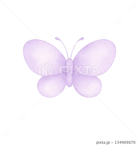 蝶(ちょうちょ)のイラスト素材(56,030点以上の高品質なイラスト素材