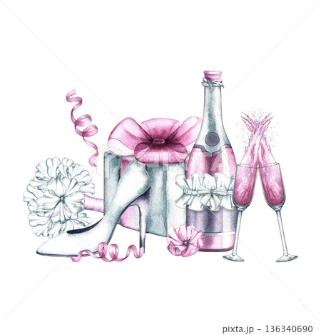 674+ Garter belt Illustrations: Royalty-Free Stock Illustrations - PIXTA