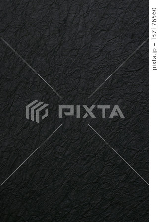 黒無地背景の写真素材 - PIXTA