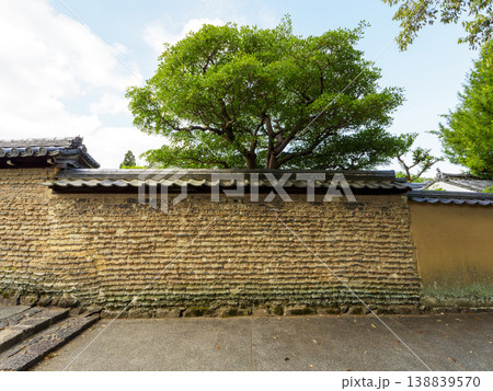 東大寺二月堂裏参道の写真素材 - PIXTA