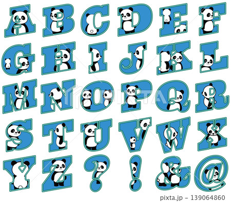 文字 Z アルファベット フォントの写真素材 - PIXTA