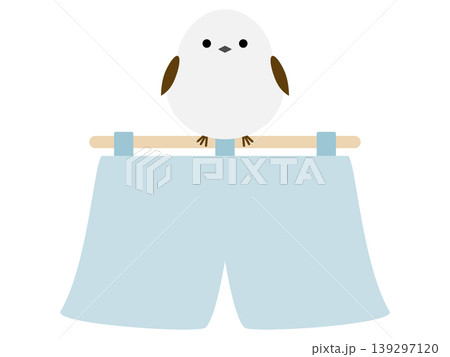 のれんのイラスト素材 - PIXTA