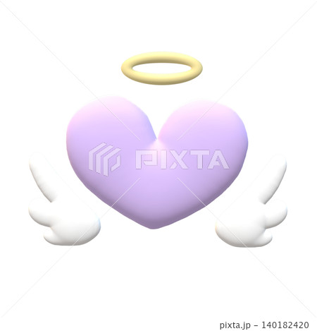 天使の輪の写真素材 - PIXTA