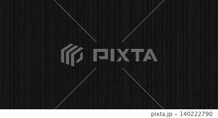 黒無地背景の写真素材 - PIXTA
