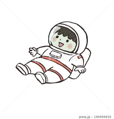 宇宙飛行士の画像素材(35,558点以上の高品質な写真・イラスト素材